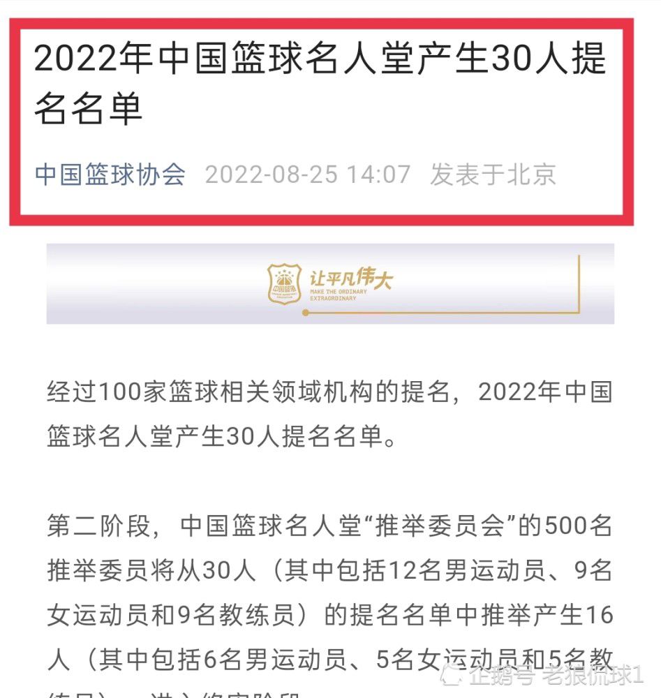 一年时间，就能从一个籍籍无名之辈成长为一个著名球星。